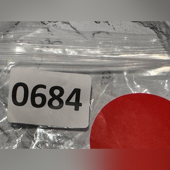 James Avery Retired Bracelet Greek Scroll Cuff 925 Sterling 6.75 26.8g 0684 R - Picture 7 of 14